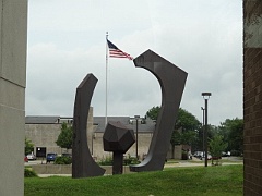 scotts pictures reunion 082